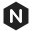 tech-5pn.pages.dev favicon